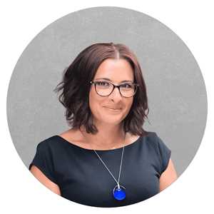 Fanny, un expert en sites e-commerce à Valence