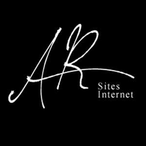 Alexis, un codeur de site à Deauville