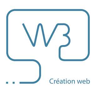 Weeben, un programmeur à Pontivy