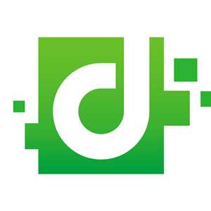 Dépan'PC, un réparateur d'ordinateur à Chalon sur Saône