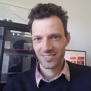 AKHETI 3D, un expert en design 3D à Royan