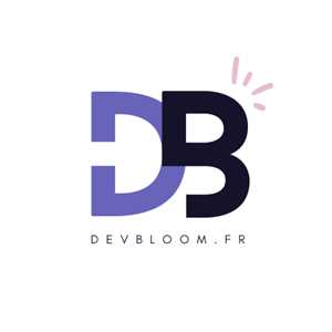 Devbloom, un créateur de site à Châteaudun