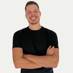 SOTEO - Raphaël CORDEBAS, un développeur web à Bourg-en-Bresse
