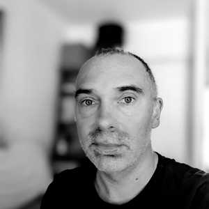 Influsweb, un expert Google à Tournefeuille
