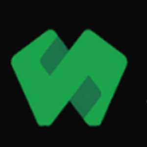 Studio Wilson, un informaticien à Compiègne