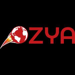 Ozya, un développeur Android à Valence