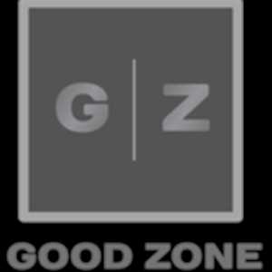 Goodzone, un professionnel de la 3D à Hyères