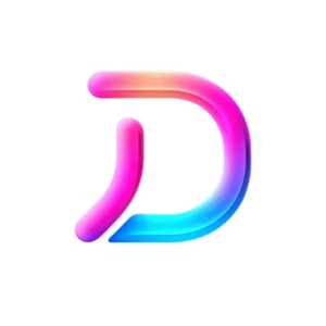 David, un développeur web à Brest