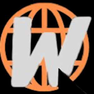 Webmaster montpellier, un programmeur à Montpellier