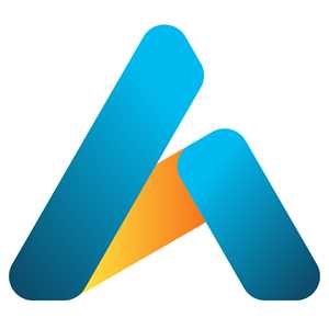 Ace Agency, un créateur de site à Toulon