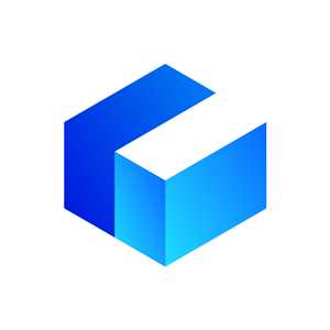 Agence Cube, un développeur IOS à Paris 2ème