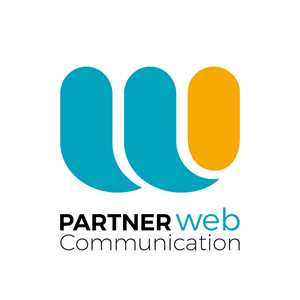 SARL Partner Web, un informaticien à Guérande