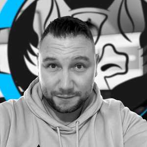 Grégory , un codeur de site à Avranches