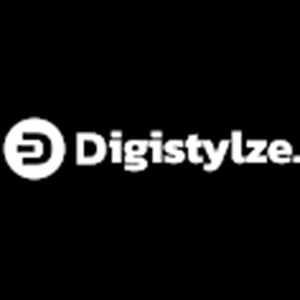 Digistylze, un professionnel de la 3D à Bar-sur-Aube