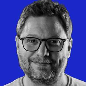 Julien, un expert en sites e-commerce à Dijon