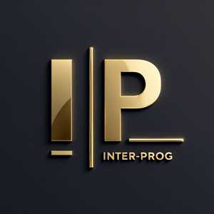 inter-prog, un webmaster à Rixheim