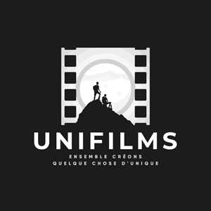 Unifilms, un vidéaste à Soissons