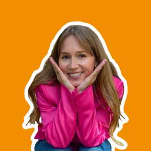 Cassandra GOBINAUD, un informaticien à Montpellier