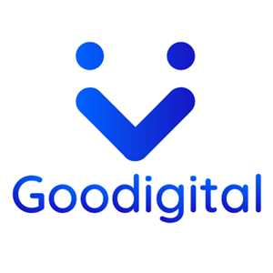 Goodigital, un créateur de site à Clermont-Ferrand