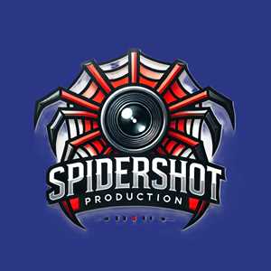 Spidershot Production, un spécialiste des réseaux sociaux à Antibes