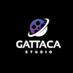 Gattaca Studio et Studio Com des Images, un animateur de communité à Le Grand-Quevilly