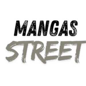 mangas street, un programmeur à Bagneux
