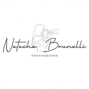 Natacha BRUNELLI, un créateur de flyers à Briey
