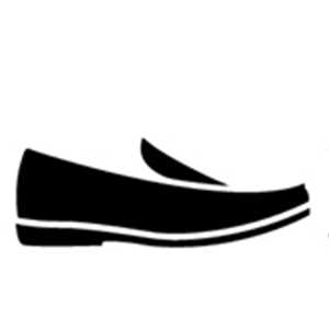 Mocassinno, un expert du web à Paris