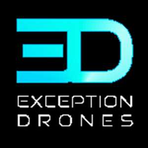 Exception Drones - Exception Group SAS, un producteur de video à Illzach