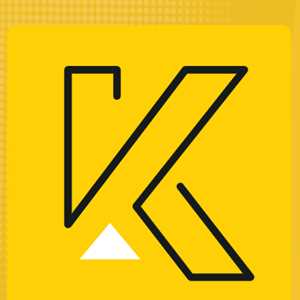Kwantic Toulouse, un créateur de site à Paris