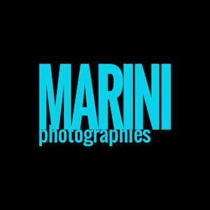 Photographe Presse en Corse, un artiste visuel à Bastia