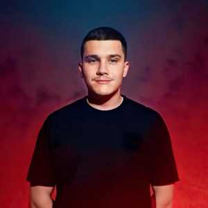 Justin, un informaticien à Paris
