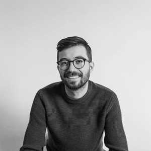 david, un développeur Android à Limoges
