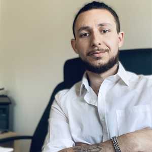 Samweb Communication Lorraine, un créateur de site à Metz