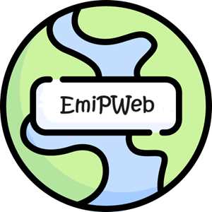 EmiPWeb, un développeur web à Fécamp