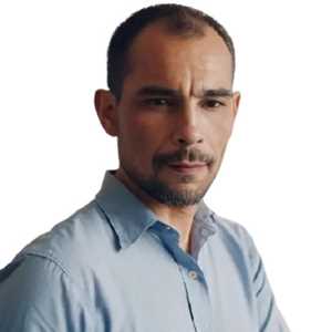 SEM Digital, un informaticien à Sarreguemines