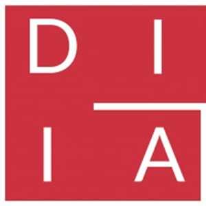 Digitallia, un informaticien à Haguenau