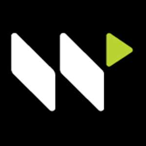 Welink Digital, un créateur de site à Paris