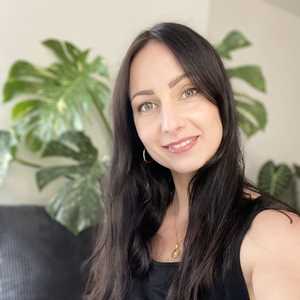 Fiona Rx | Consultant Stratégie Digitale, un programmeur à Avignon