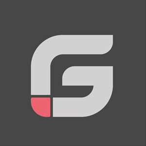 GC Groupe, un expert en branding à Aix-en-Provence