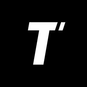 Studio Timeless, un artiste visuel à Limoges