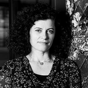 Web etc - Sonia Salès, un codeur de site à Vernon