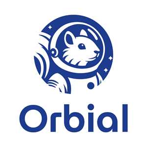 Orbial, un codeur de site à Limoges