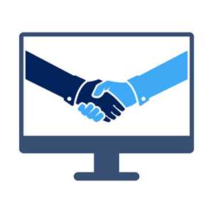 informatique conseil, un administrateur de serveur à Issoire