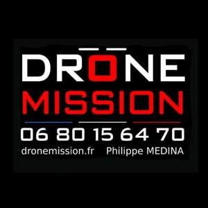 DRONE MISSION à Montauban