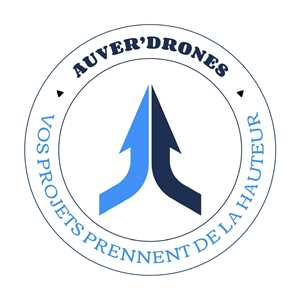 AUVER'DRONES, un technicien spécialisé en video à Clermont-Ferrand