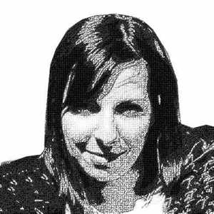 Marina, un informaticien à Aix-en-Provence