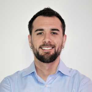 Alexandre Nogues, un informaticien à Sartrouville