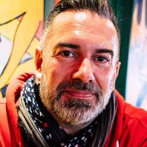 Yann Texier, un photographe corporate à Bordeaux