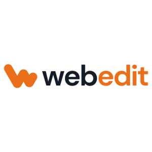 Webedit, un gestionnaire de site à Fort de France